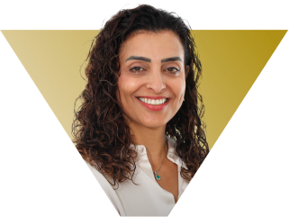 רונית ברזילי