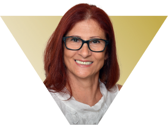 קלרה מצלאוי