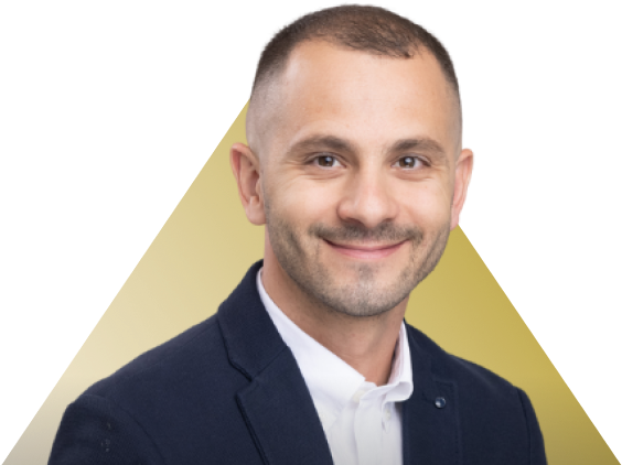 אביב מצלאוי