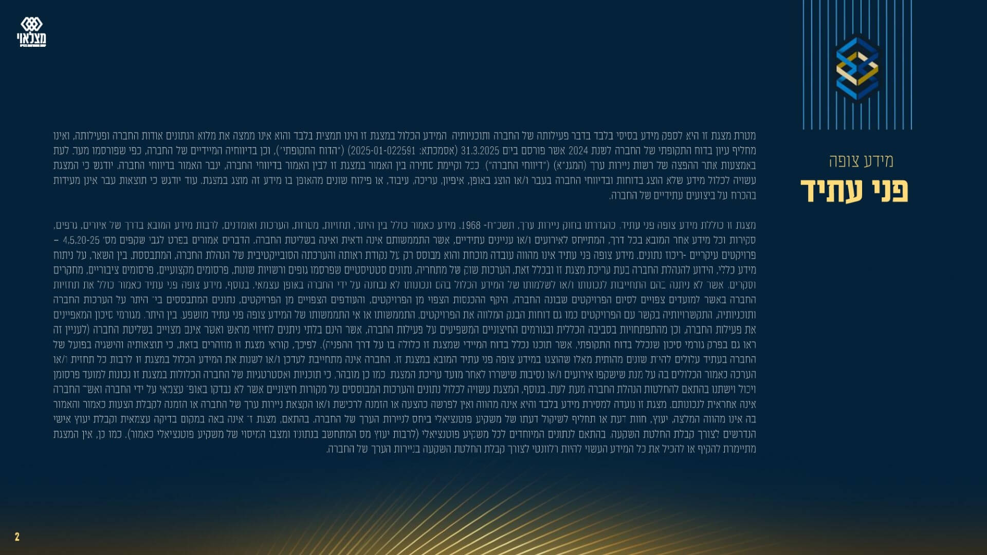 מצגת שוק ההון מאי 2025- סיכום 2024 - מונגש 1 (1) (1)_page-0002