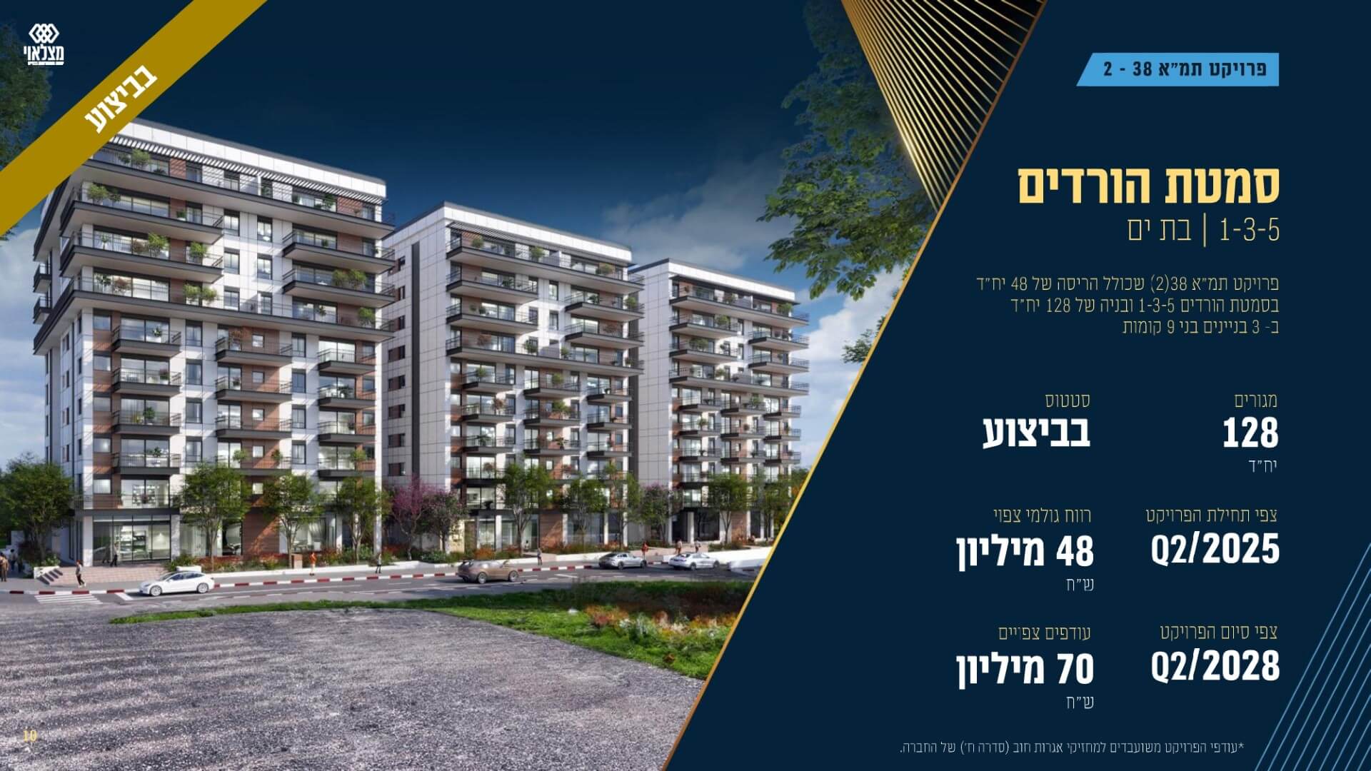 מצגת שוק ההון מאי 2025- סיכום 2024 - מונגש 1 (1) (1)_page-0010