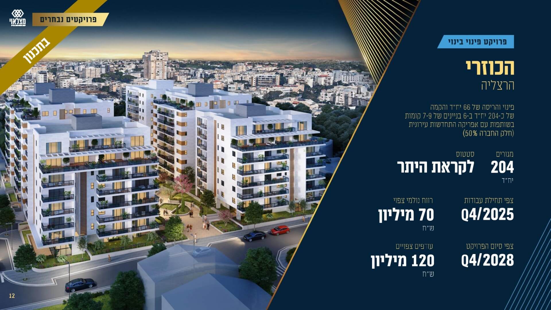 מצגת שוק ההון מאי 2025- סיכום 2024 - מונגש 1 (1) (1)_page-0012