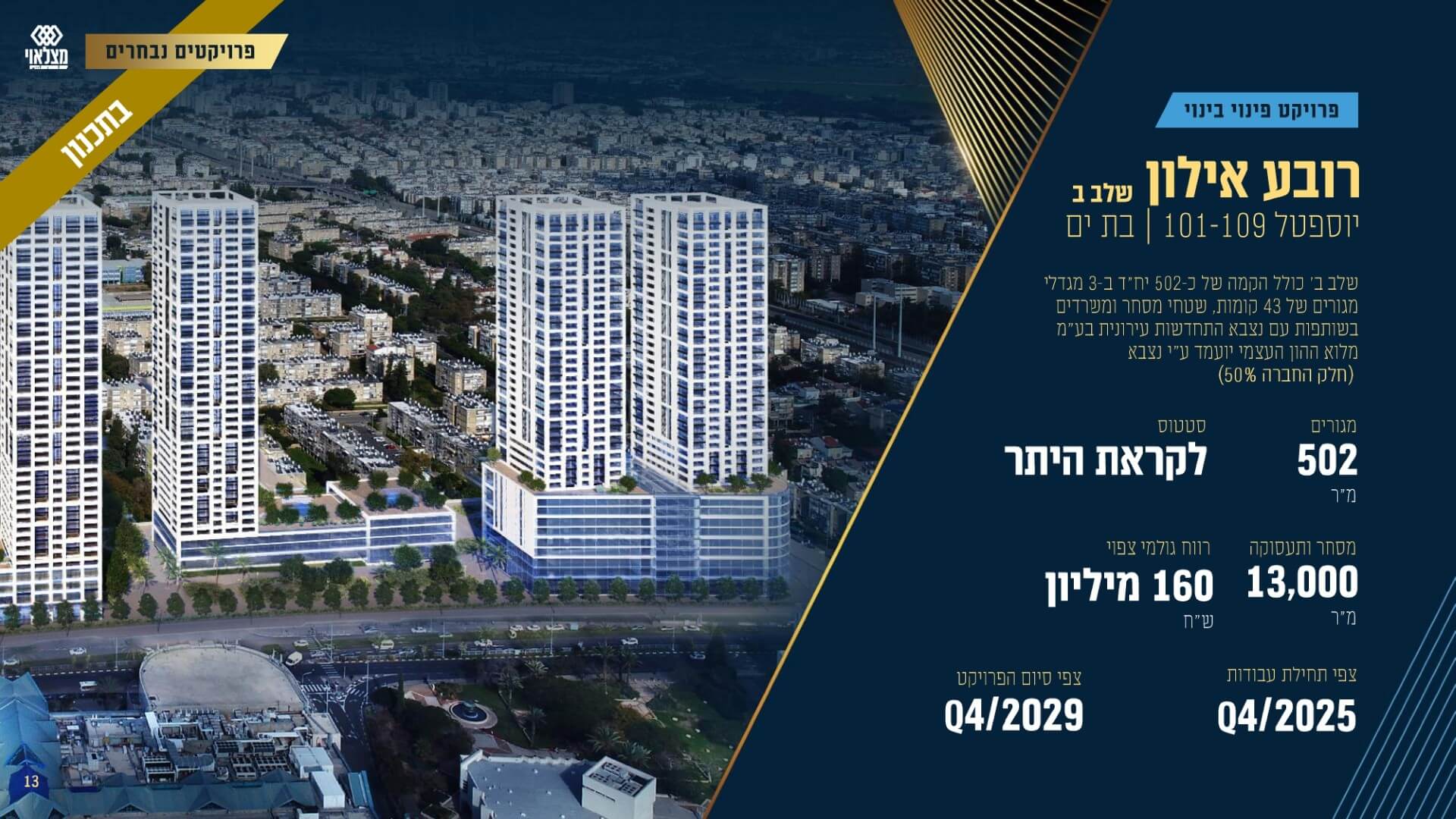 מצגת שוק ההון מאי 2025- סיכום 2024 - מונגש 1 (1) (1)_page-0013