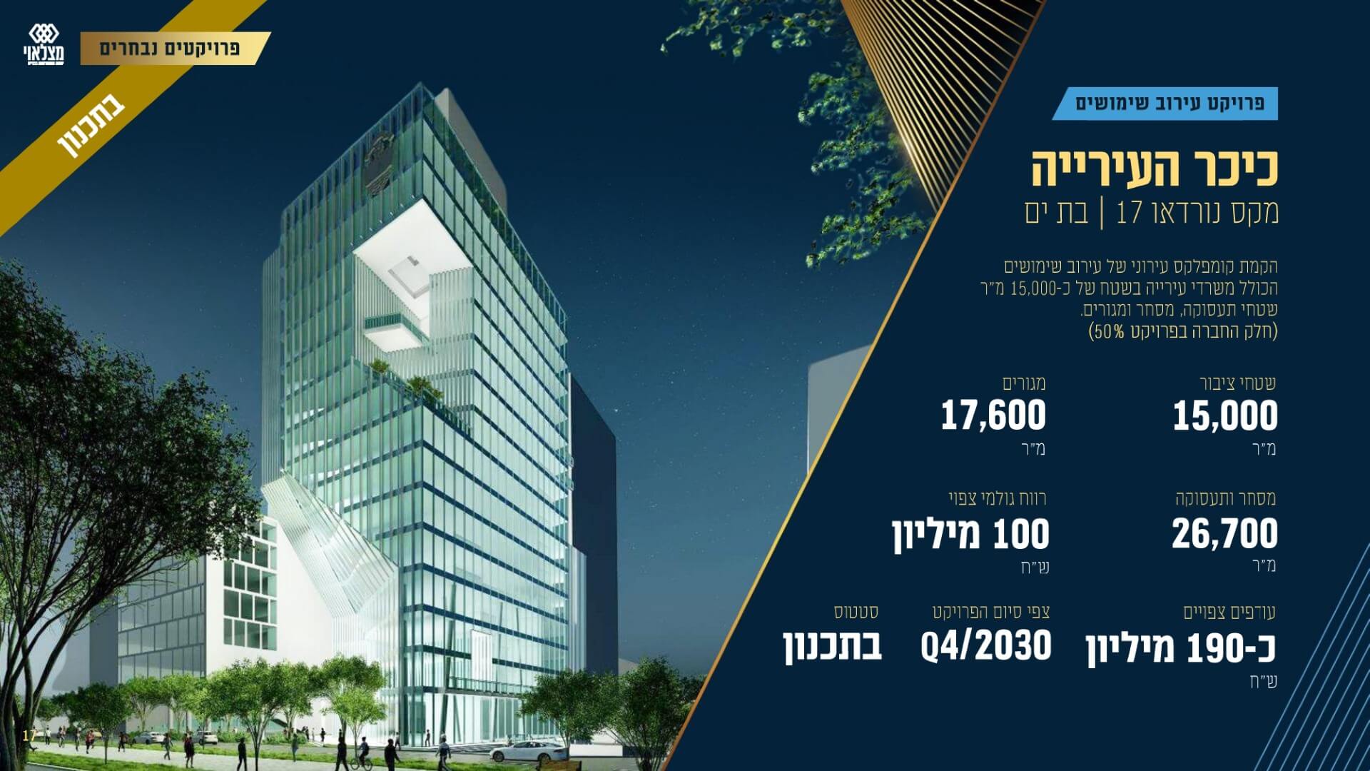 מצגת שוק ההון מאי 2025- סיכום 2024 - מונגש 1 (1) (1)_page-0017