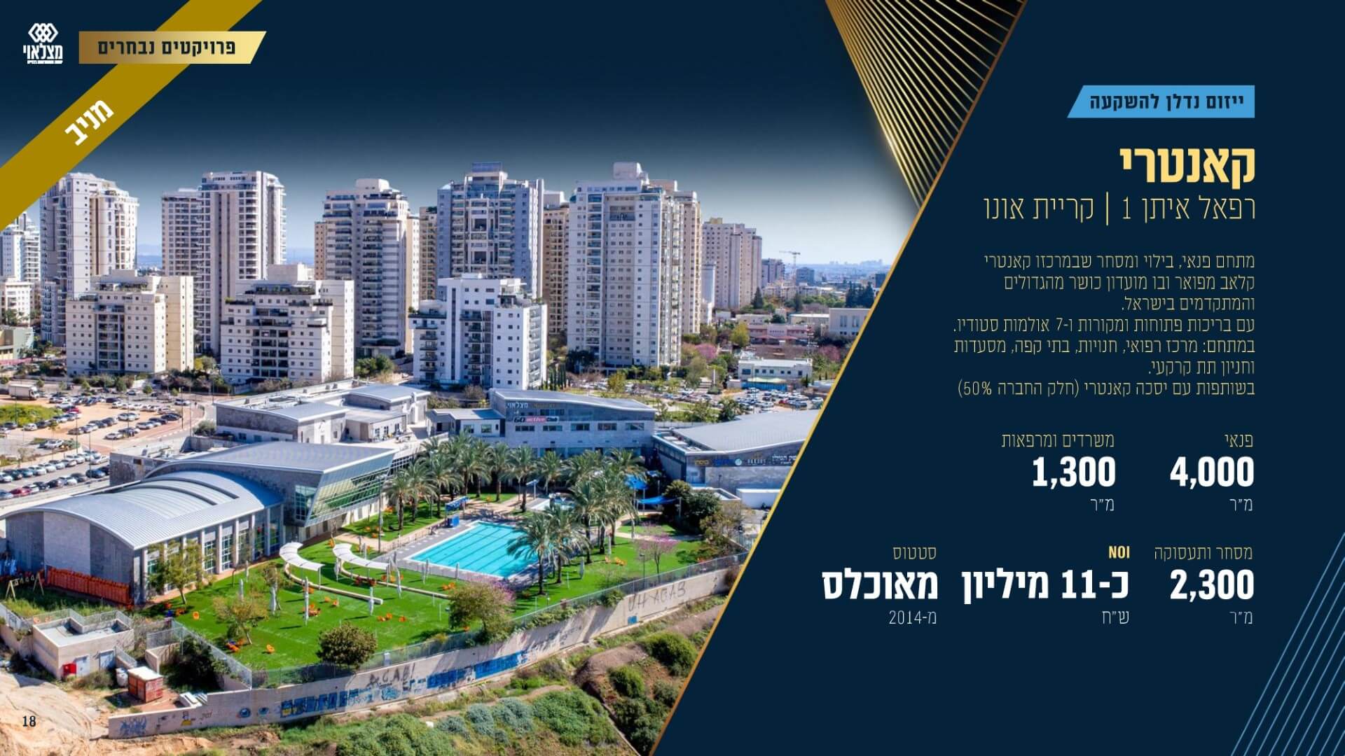 מצגת שוק ההון מאי 2025- סיכום 2024 - מונגש 1 (1) (1)_page-0018